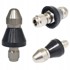 ROSFIX Mlaznica Jetclear Fix 7X, 1/4", 7 otvora